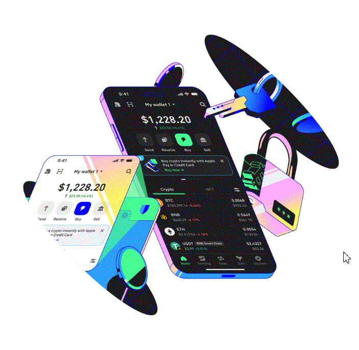 随着每年案件量的逐TrustWallet钱包下载步攀升比特派链上钱包